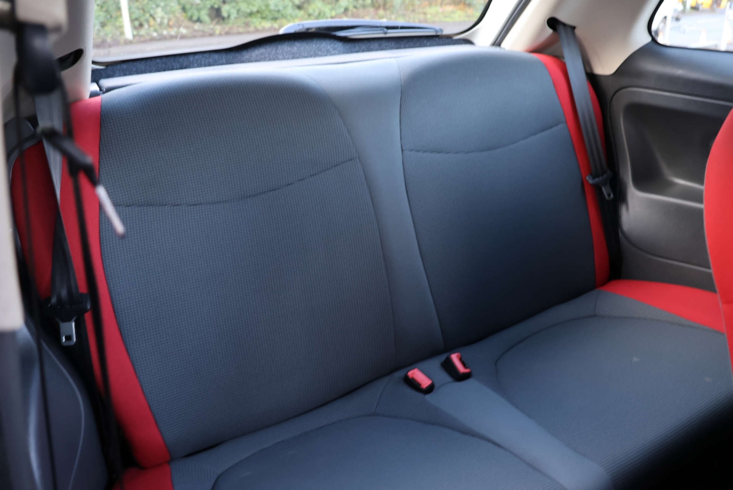 Used Fiat 500 2015 for sale - 76829872: Photo 6