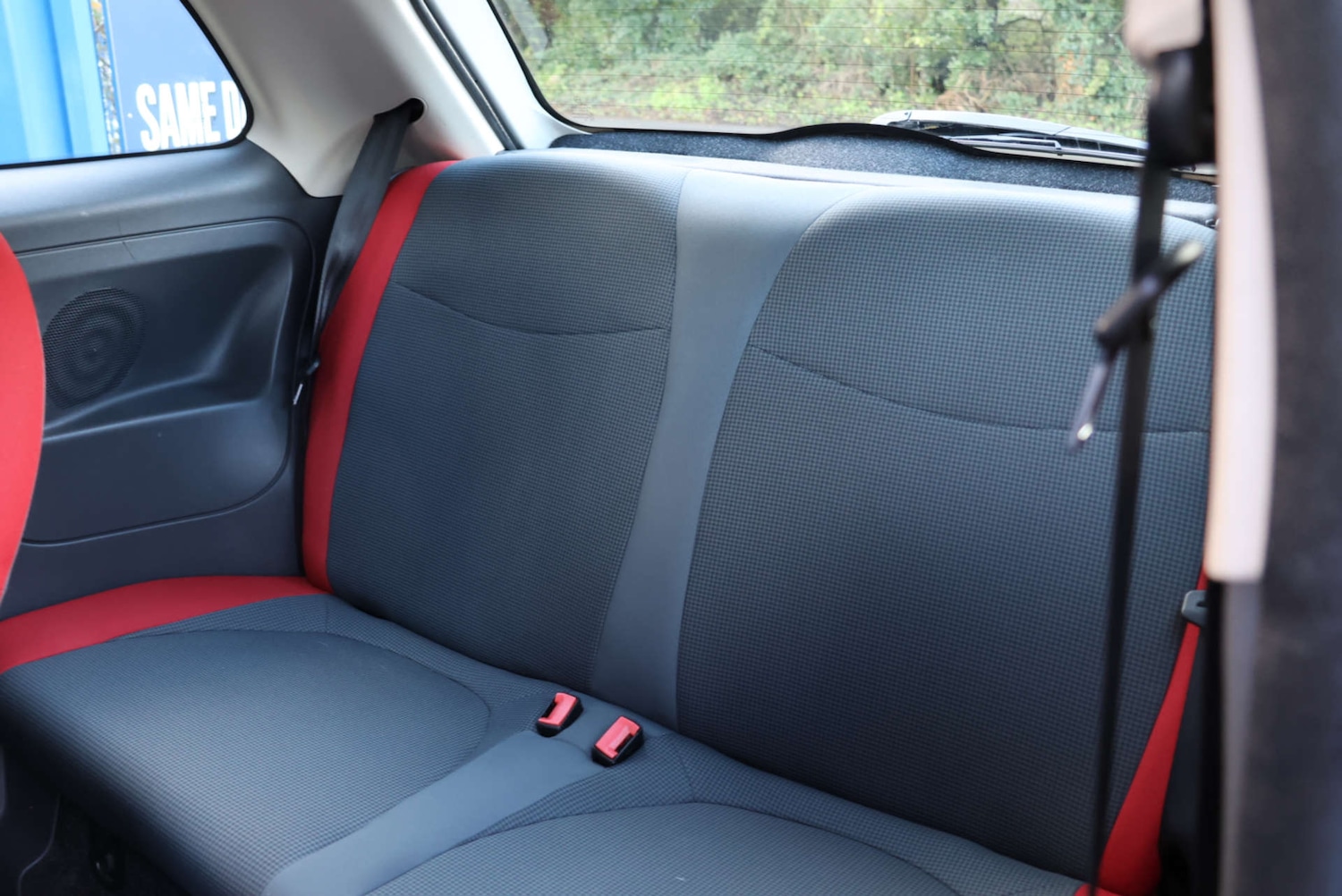 Used Fiat 500 2015 for sale - 76829872: Photo 8