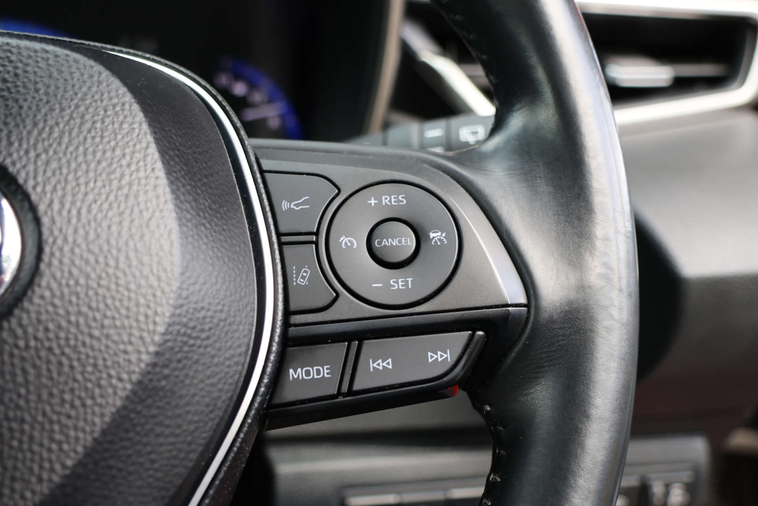 Used Toyota Corolla 2020 for sale - 76395517: Photo 20