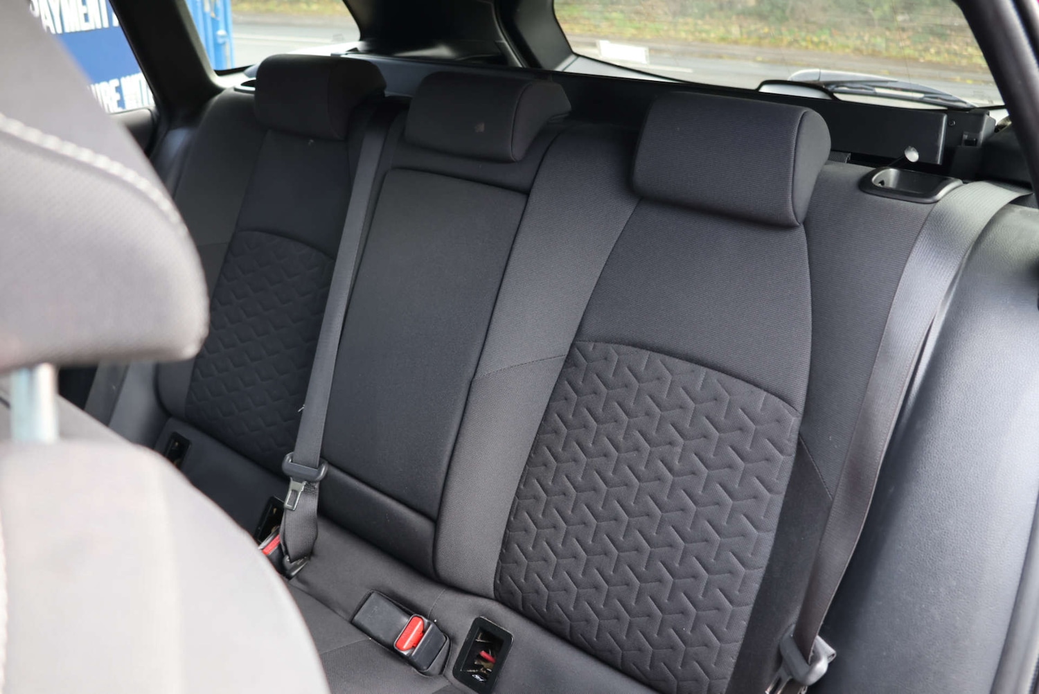 Used Toyota Corolla 2020 for sale - 76395517: Photo 7