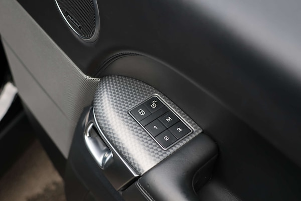 Used Land Rover Range Rover Sport 2018 for sale - 76278628: Photo 33