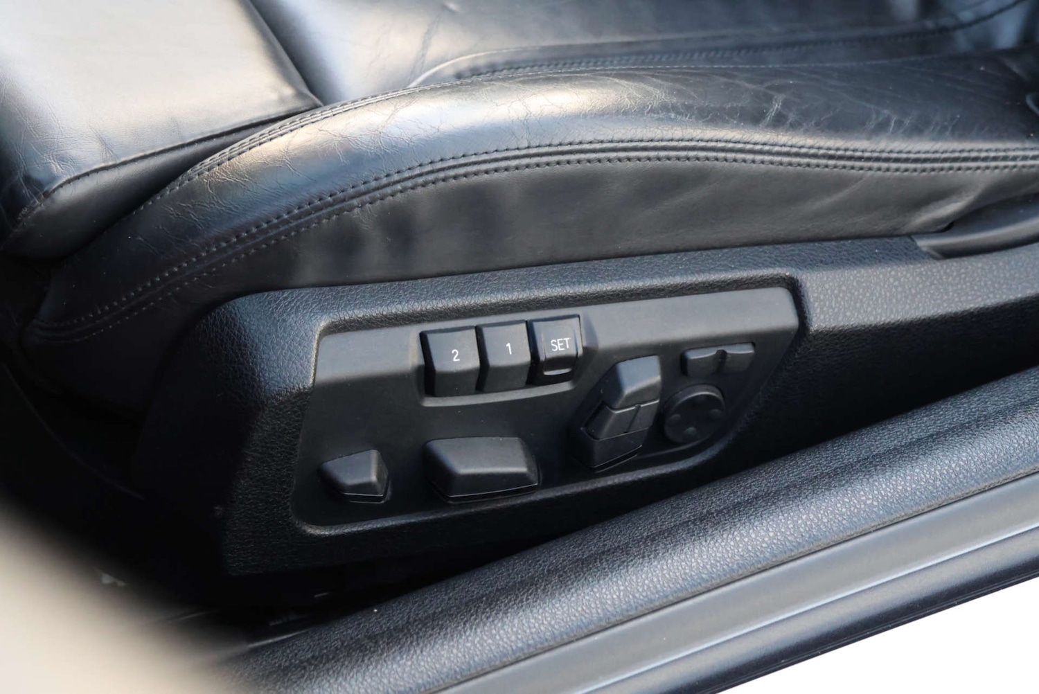 Used BMW 6 Series 2016 for sale - 76520312: Photo 10