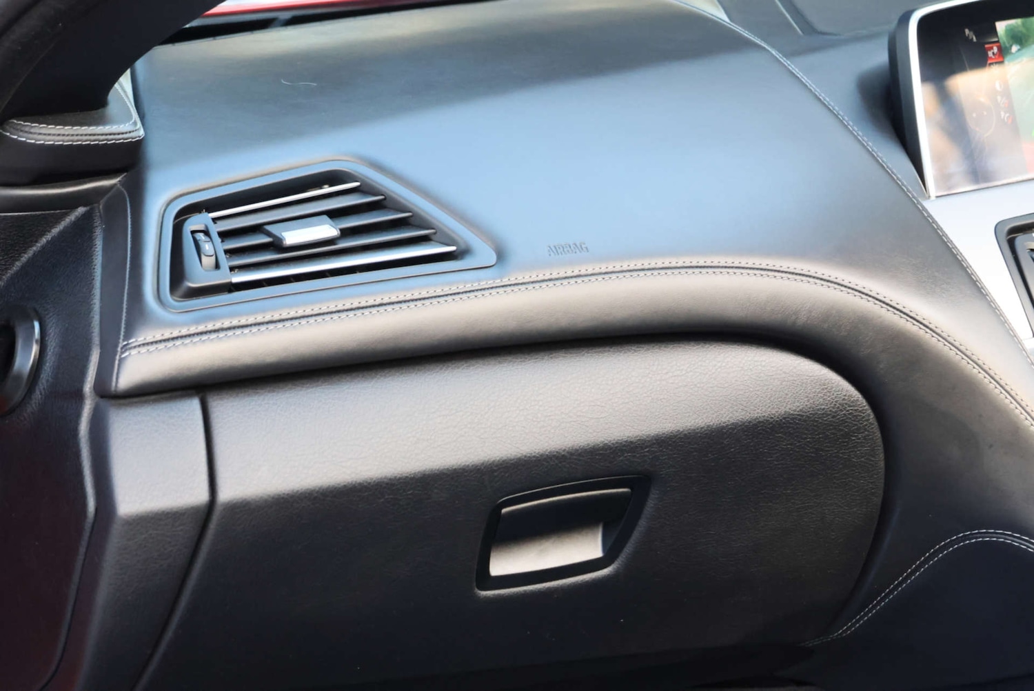 Used BMW 6 Series 2016 for sale - 76520312: Photo 12