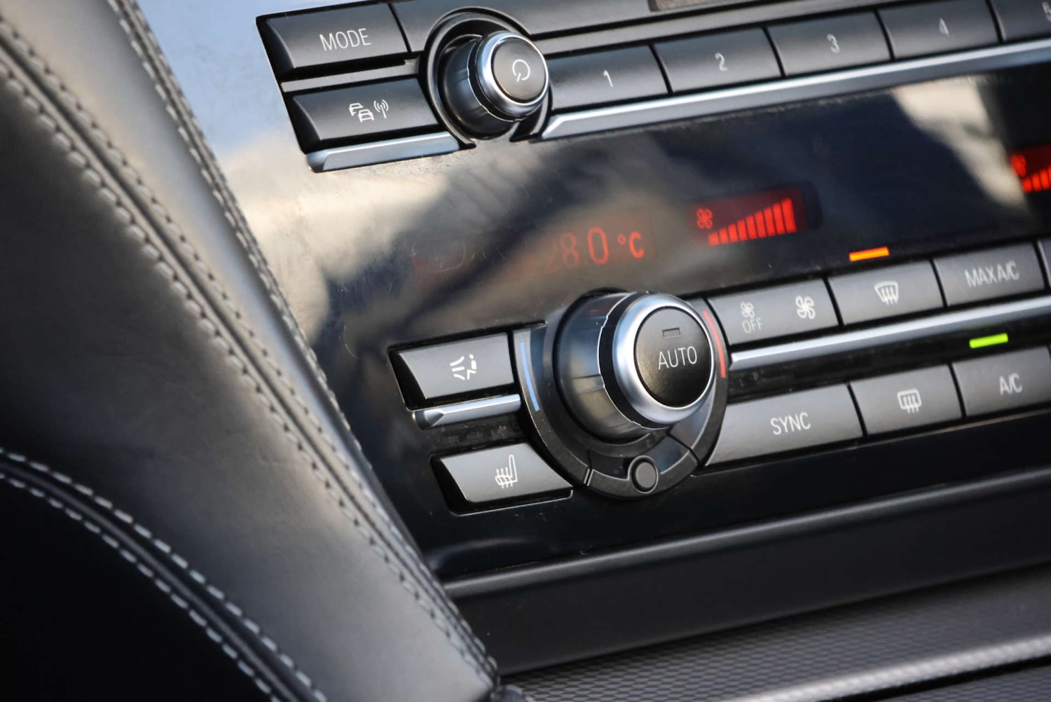 Used BMW 6 Series 2016 for sale - 76520312: Photo 13