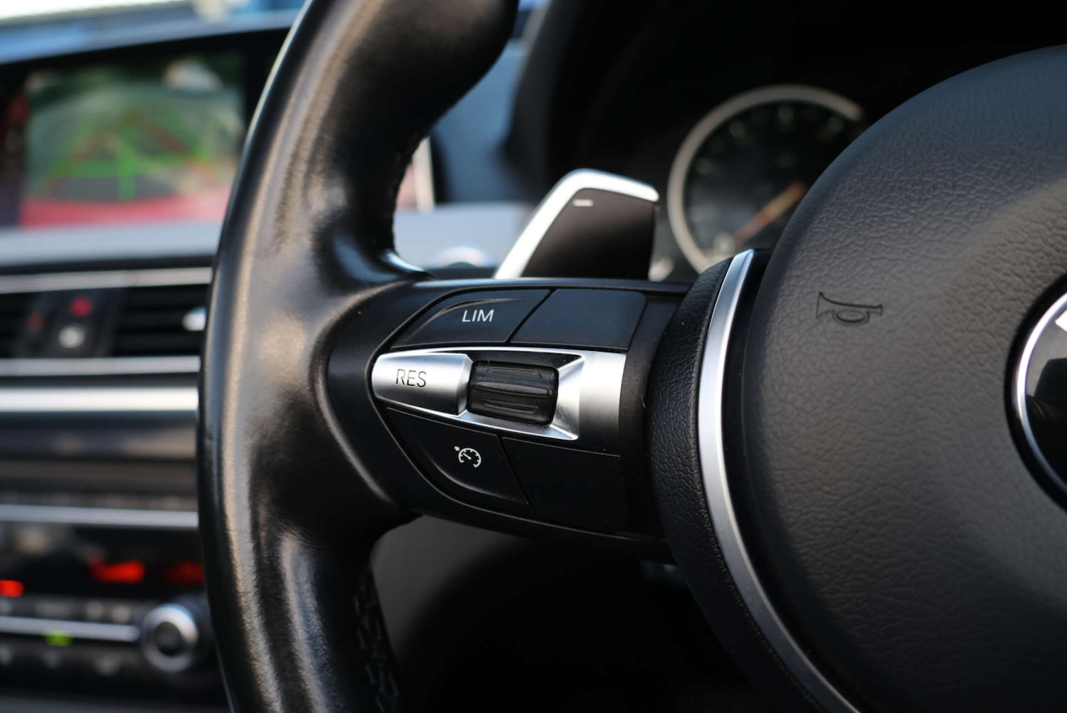 Used BMW 6 Series 2016 for sale - 76520312: Photo 14