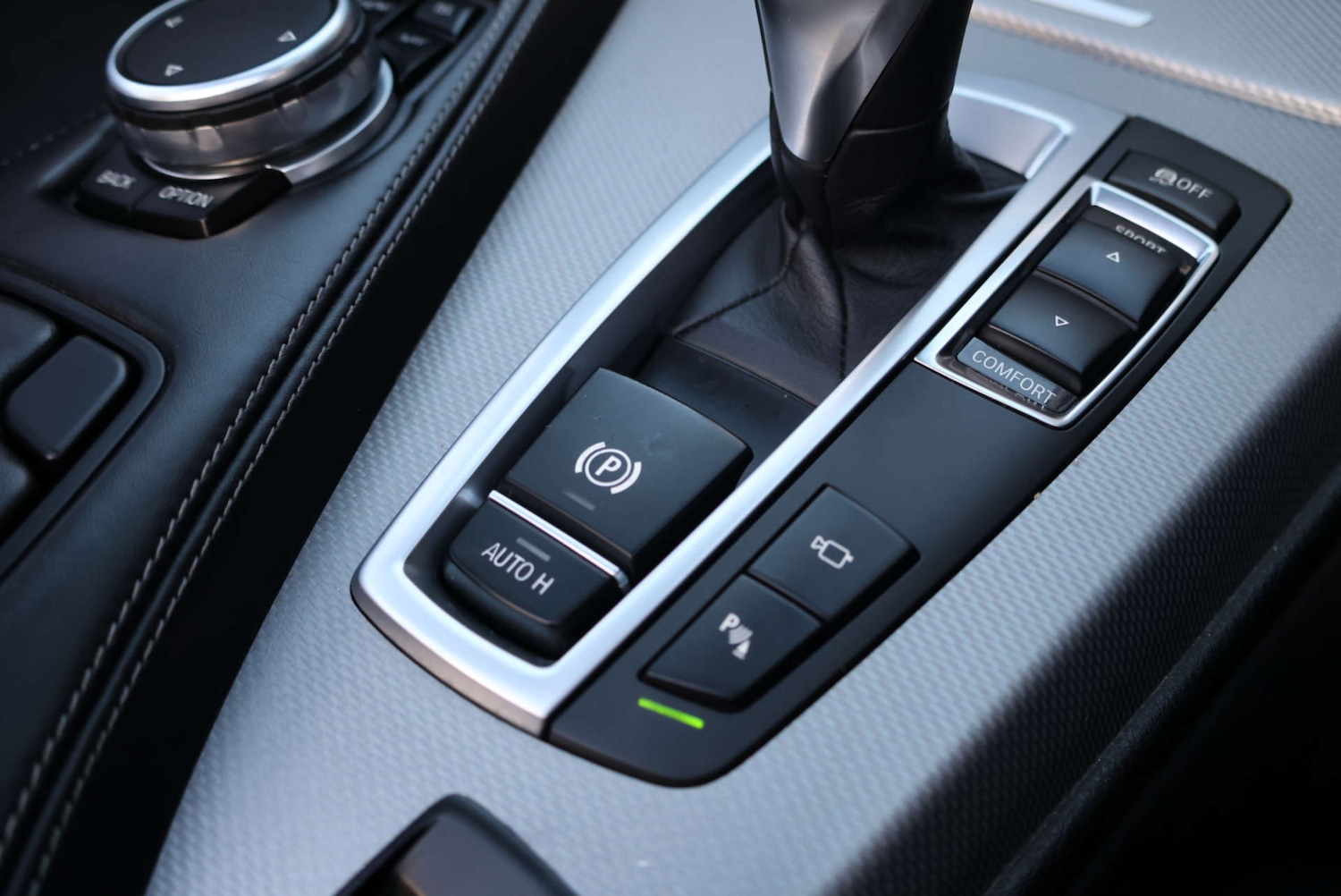 Used BMW 6 Series 2016 for sale - 76520312: Photo 15