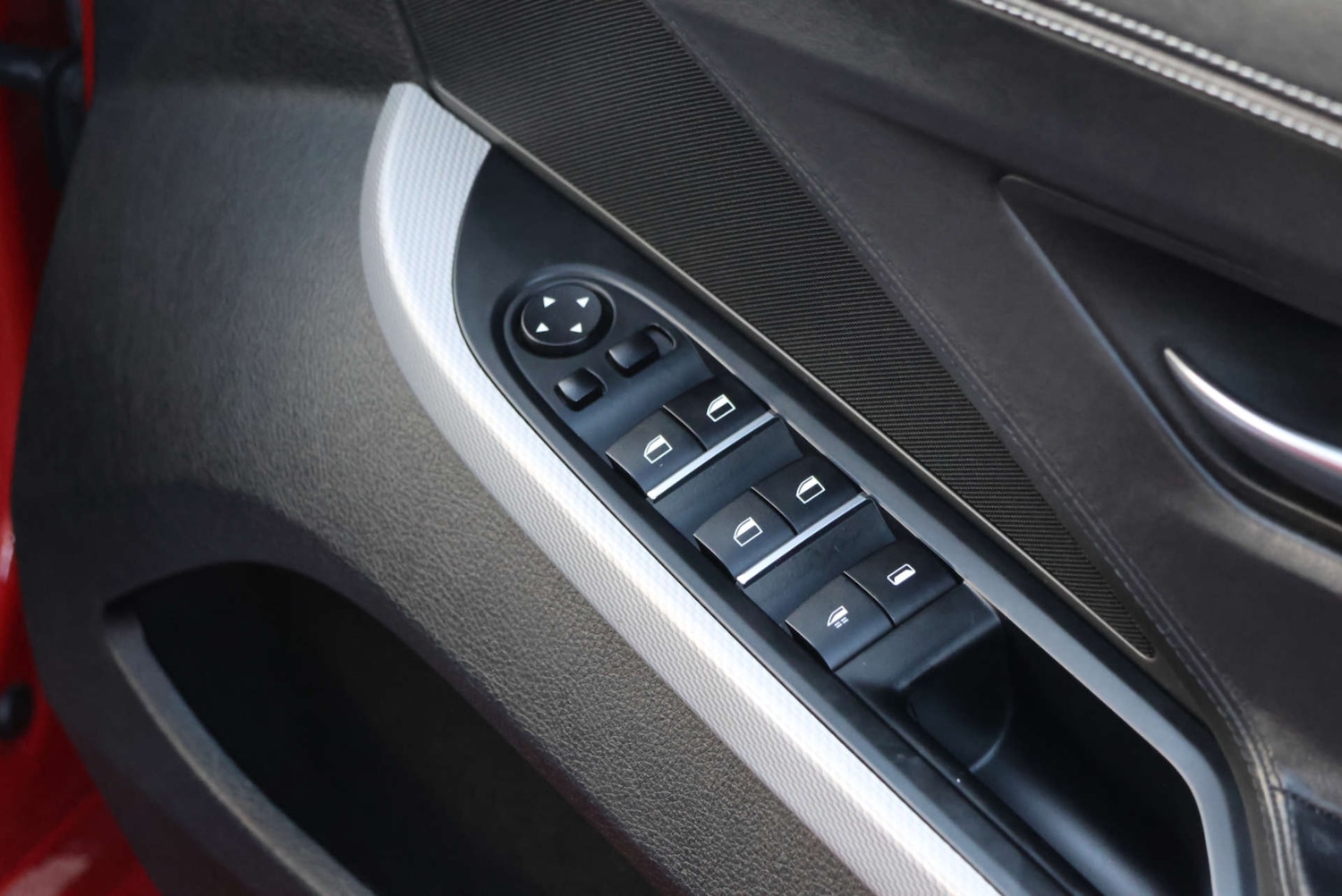 Used BMW 6 Series 2016 for sale - 76520312: Photo 20