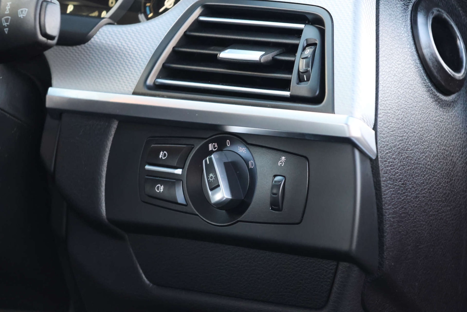 Used BMW 6 Series 2016 for sale - 76520312: Photo 22