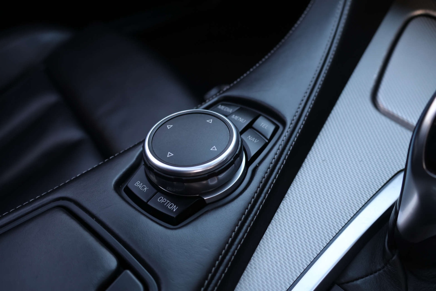 Used BMW 6 Series 2016 for sale - 76520312: Photo 26