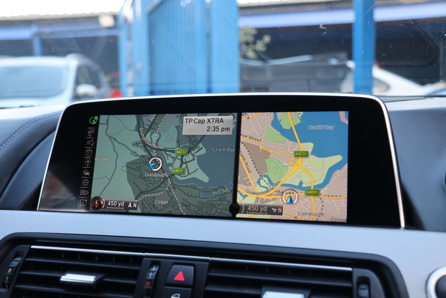 Used BMW 6 Series 2016 for sale - 76520312: Photo 27