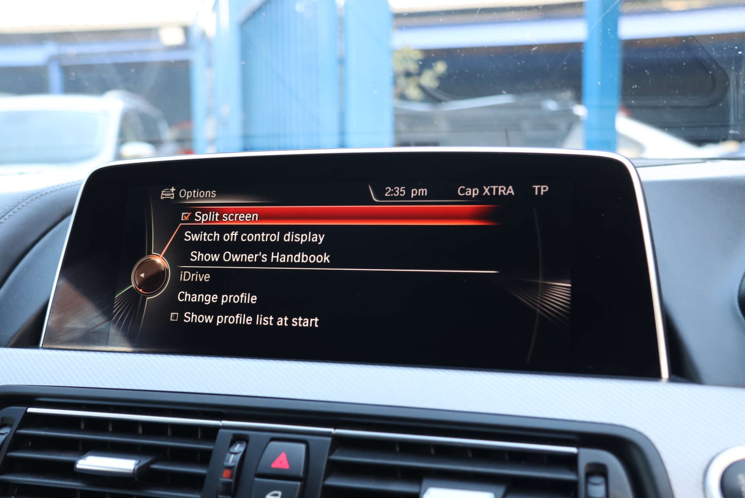 Used BMW 6 Series 2016 for sale - 76520312: Photo 29