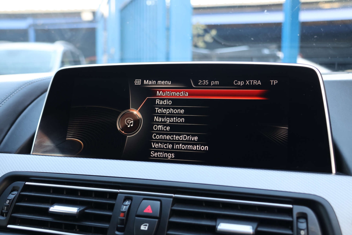 Used BMW 6 Series 2016 for sale - 76520312: Photo 30