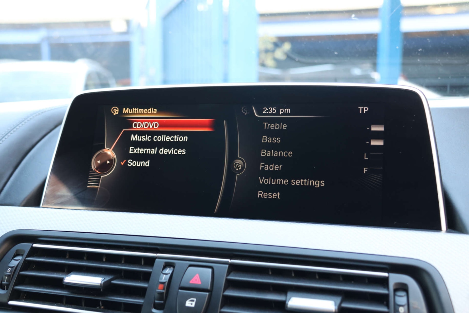 Used BMW 6 Series 2016 for sale - 76520312: Photo 31