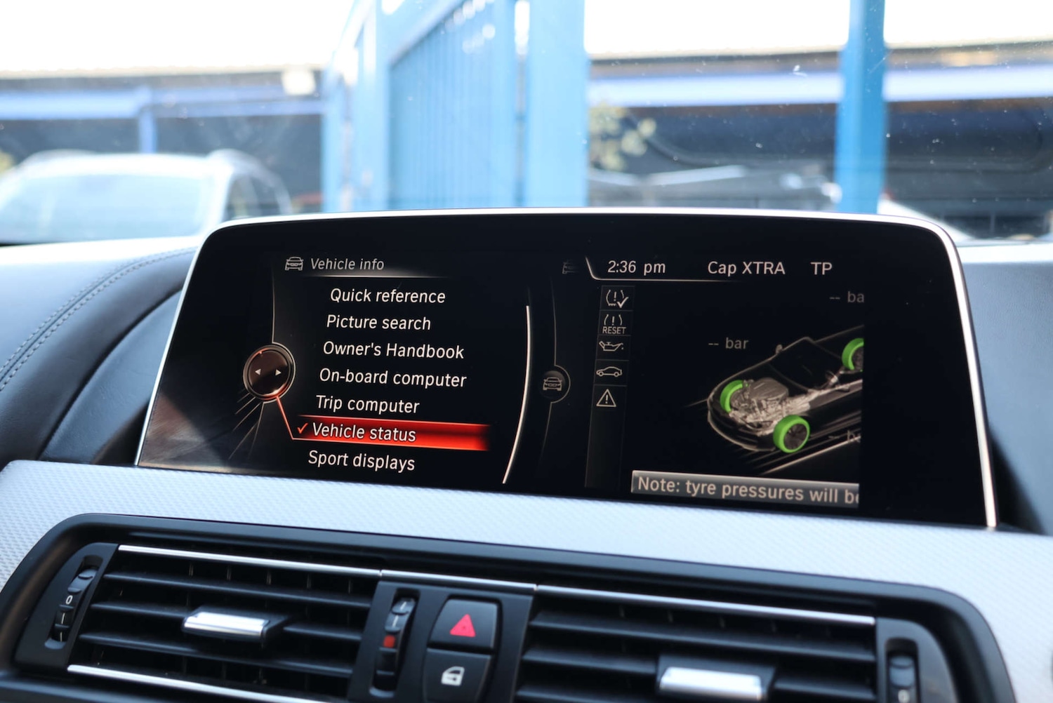 Used BMW 6 Series 2016 for sale - 76520312: Photo 34