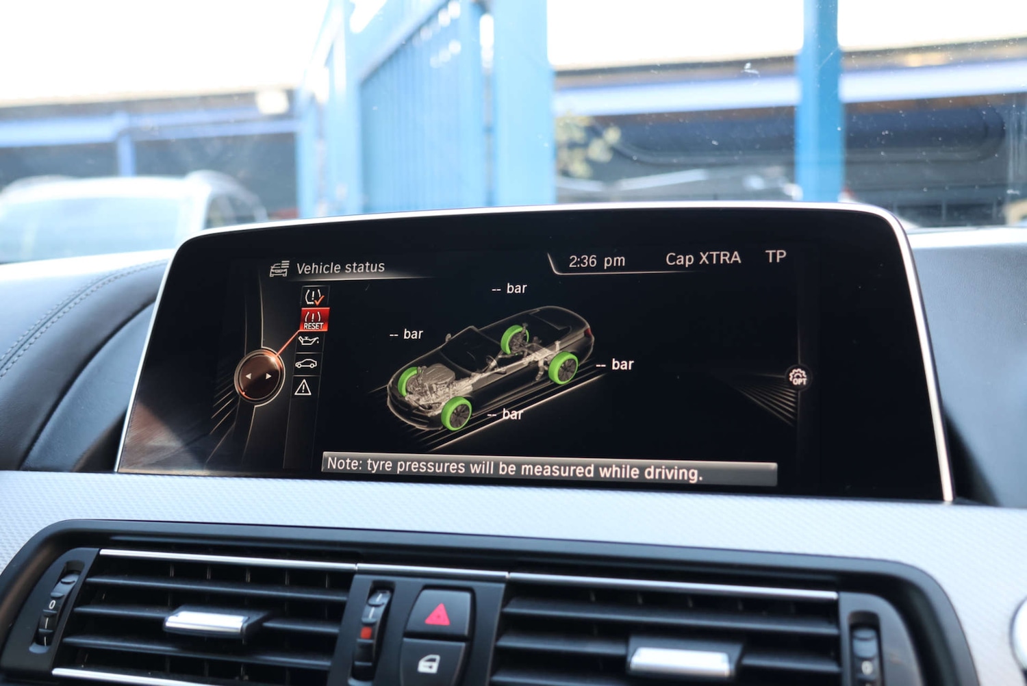 Used BMW 6 Series 2016 for sale - 76520312: Photo 35