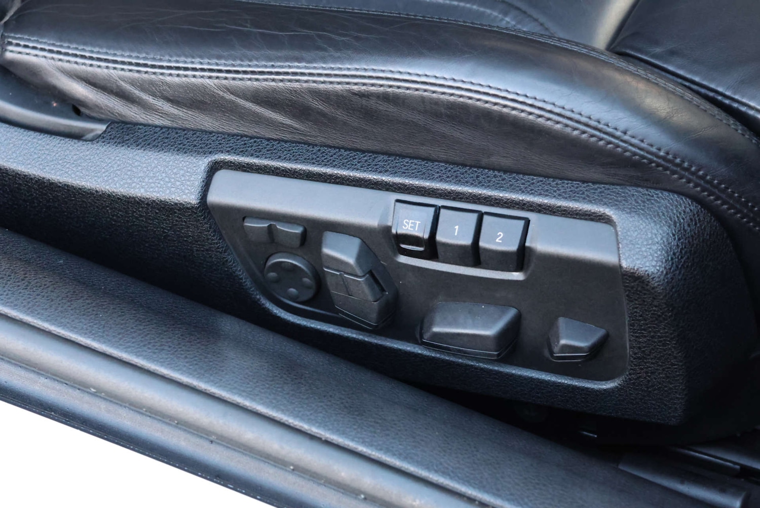 Used BMW 6 Series 2016 for sale - 76520312: Photo 6