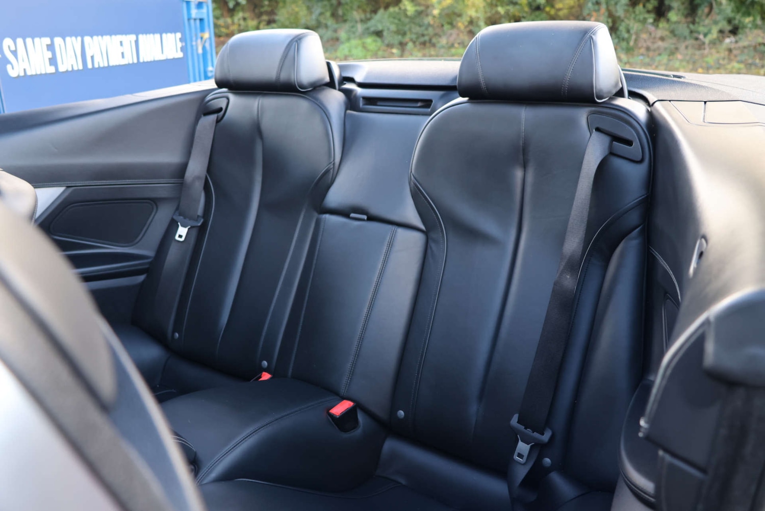 Used BMW 6 Series 2016 for sale - 76520312: Photo 8