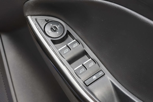 Used Ford Focus 2015 for sale - 76206213: Photo 20