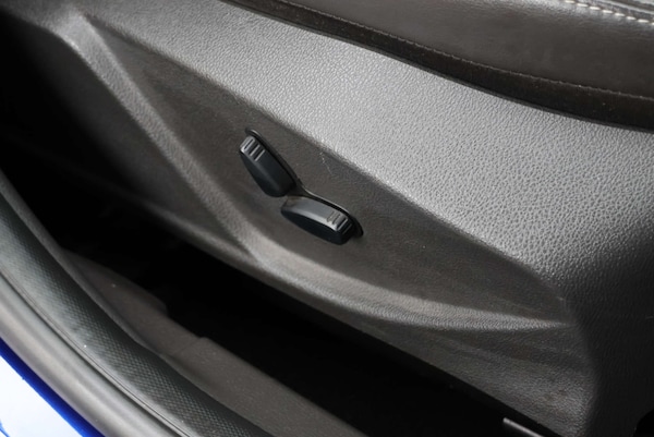 Used Ford Focus 2015 for sale - 76206213: Photo 6