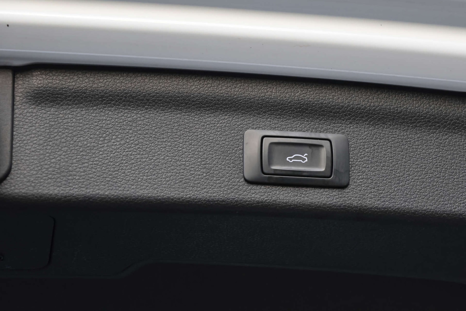 Used Audi Q3 2020 for sale - 76693625: Photo 18