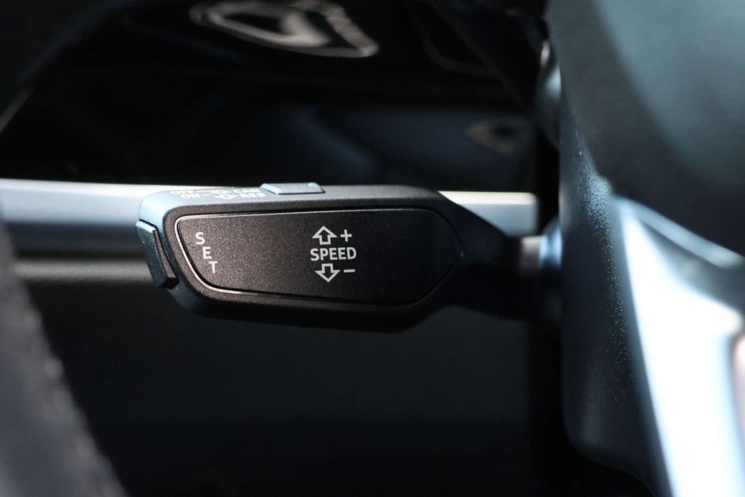 Used Audi Q3 2020 for sale - 76693625: Photo 19