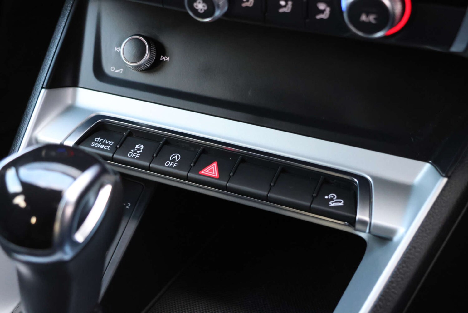 Used Audi Q3 2020 for sale - 76693625: Photo 20