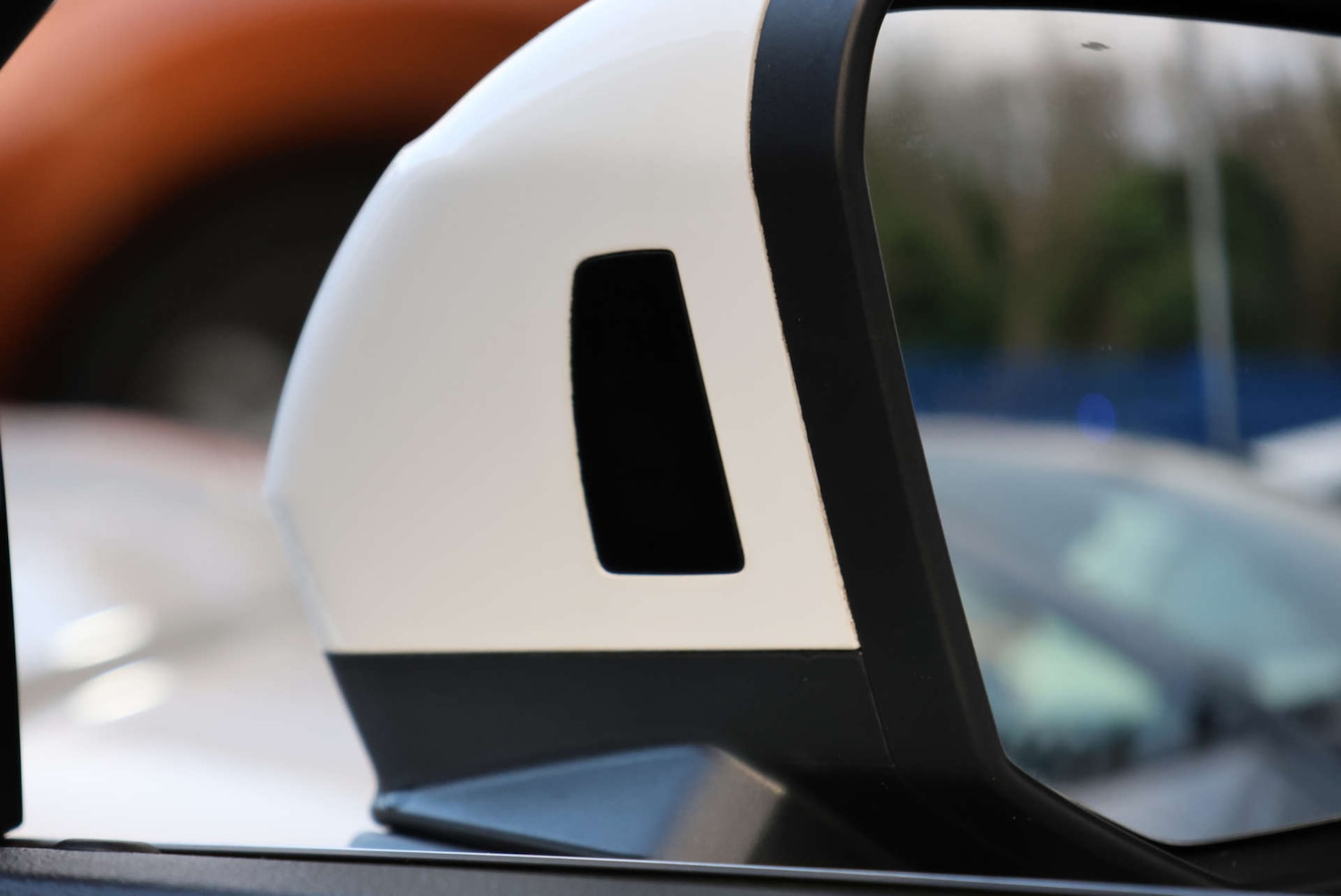 Used Audi Q3 2020 for sale - 76693625: Photo 27