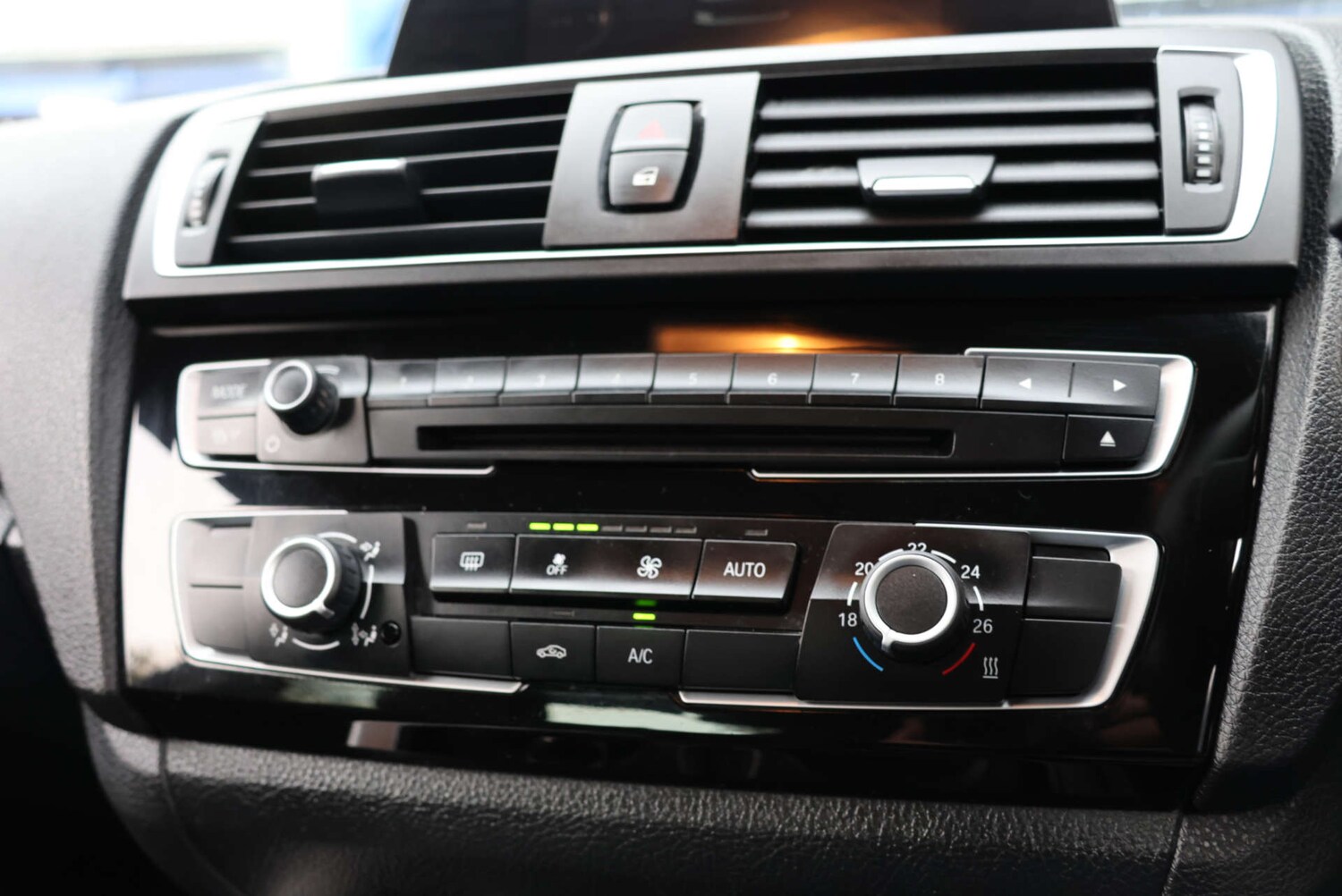 Used BMW 2 Series 2015 for sale - 76422551: Photo 18