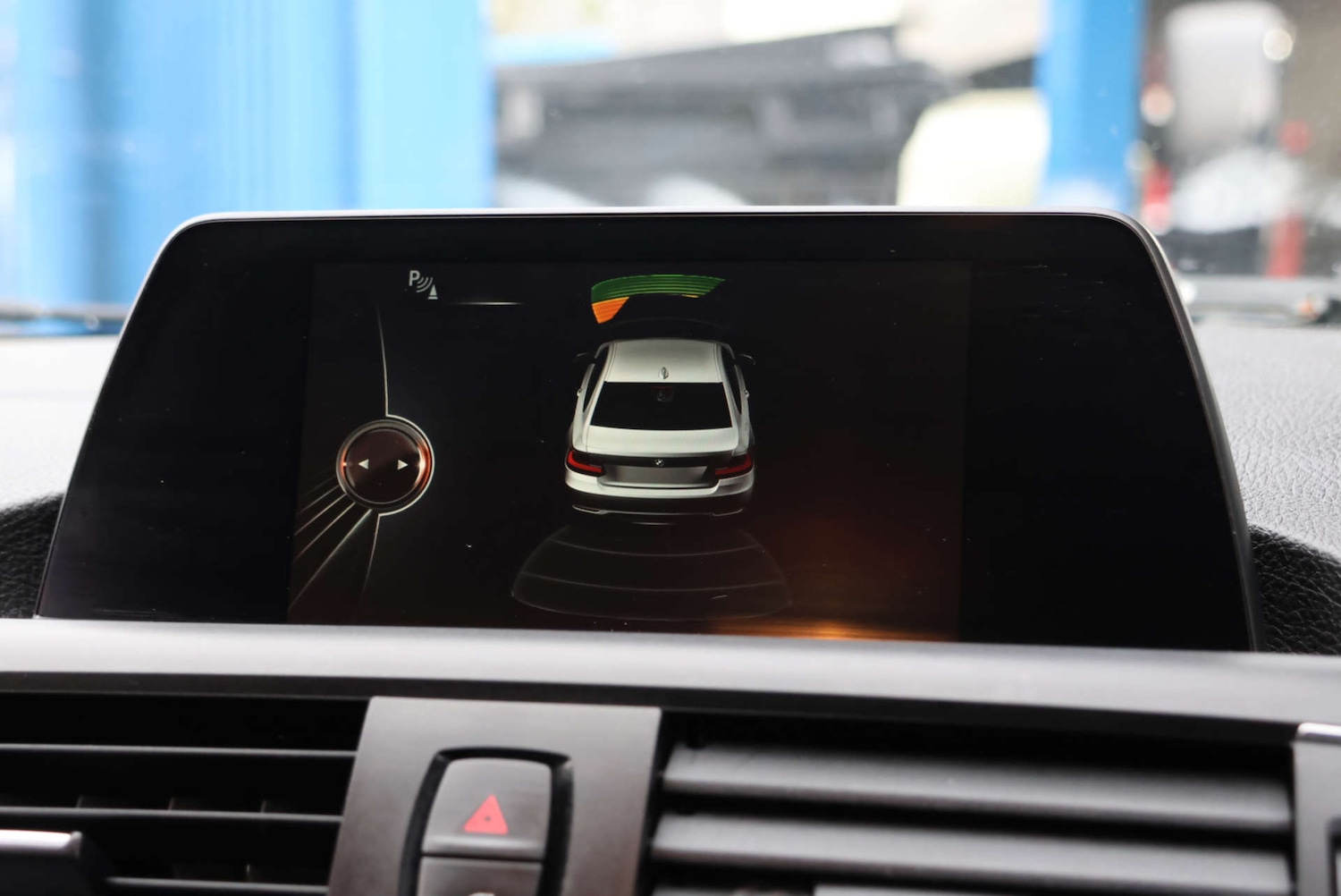 Used BMW 2 Series 2015 for sale - 76422551: Photo 19