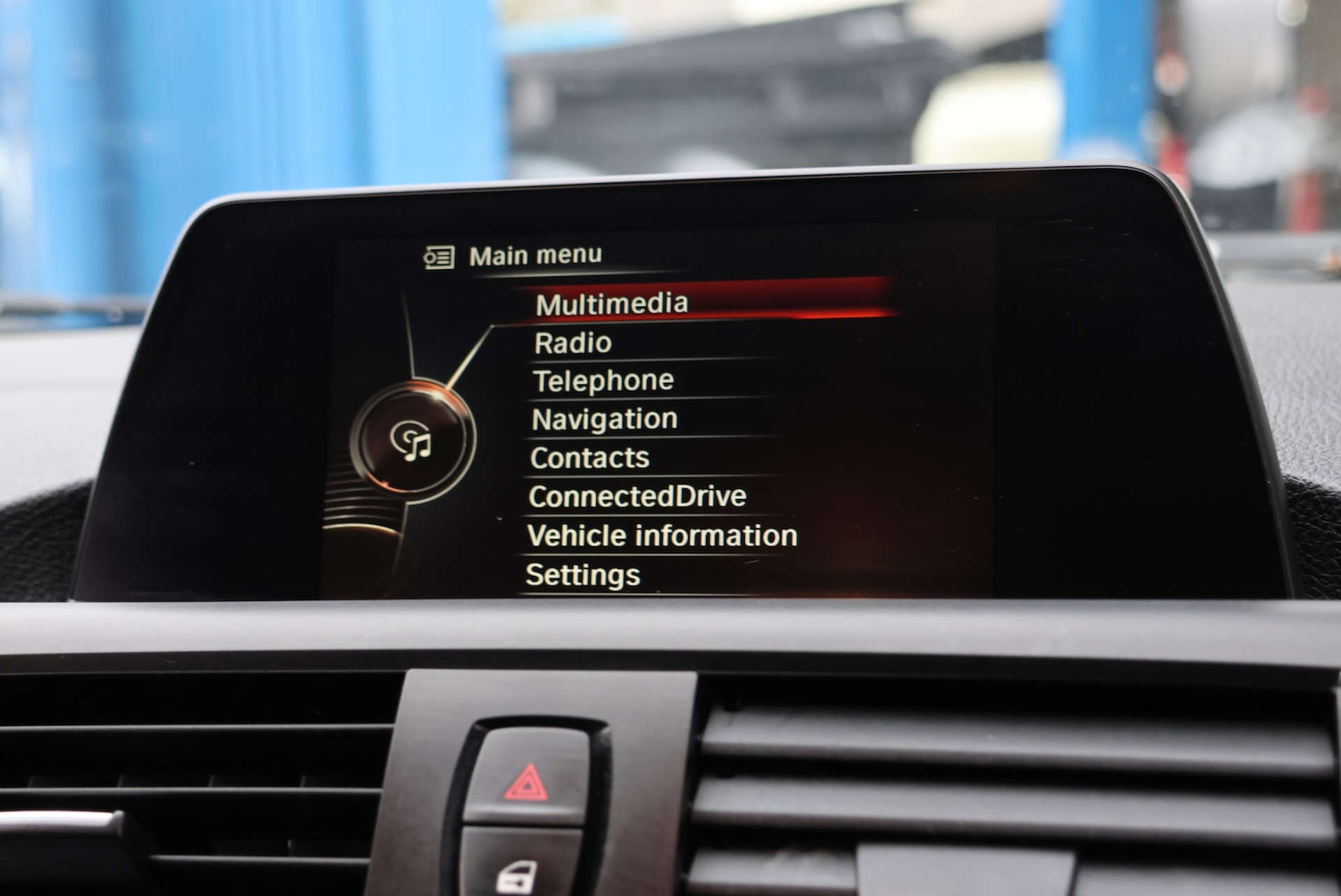 Used BMW 2 Series 2015 for sale - 76422551: Photo 20