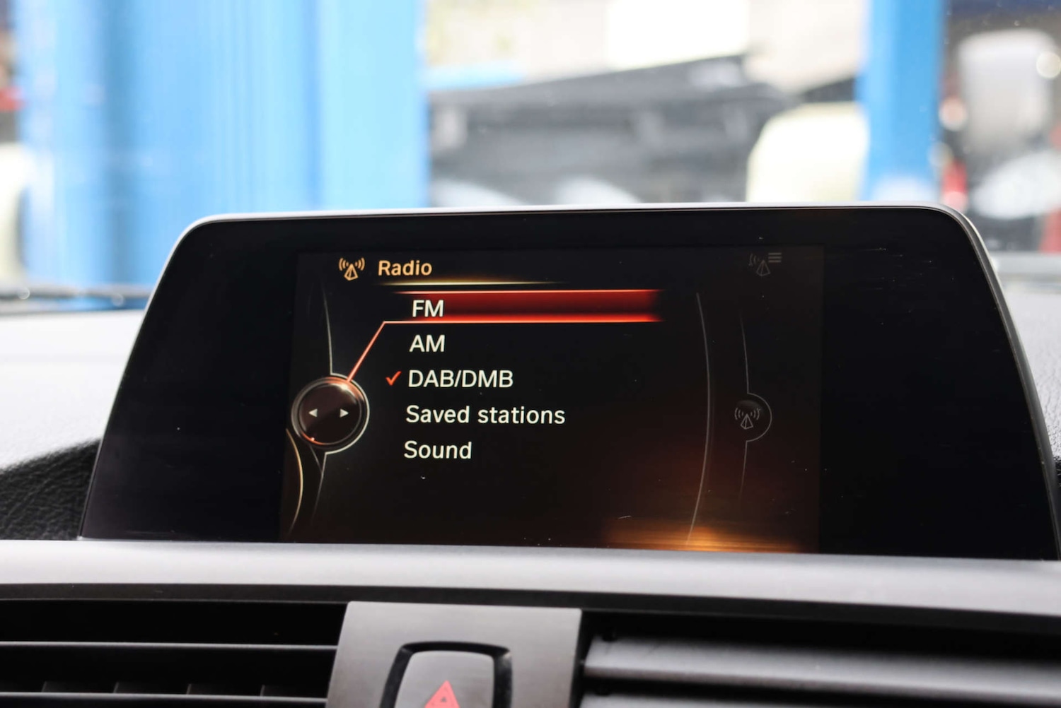 Used BMW 2 Series 2015 for sale - 76422551: Photo 21