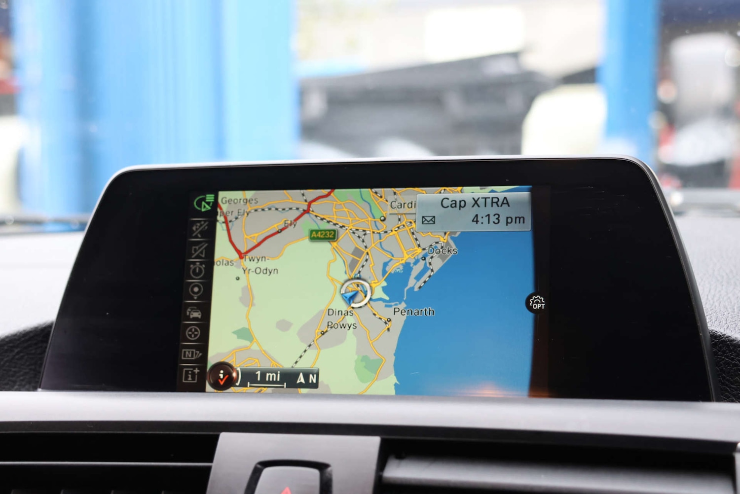 Used BMW 2 Series 2015 for sale - 76422551: Photo 22