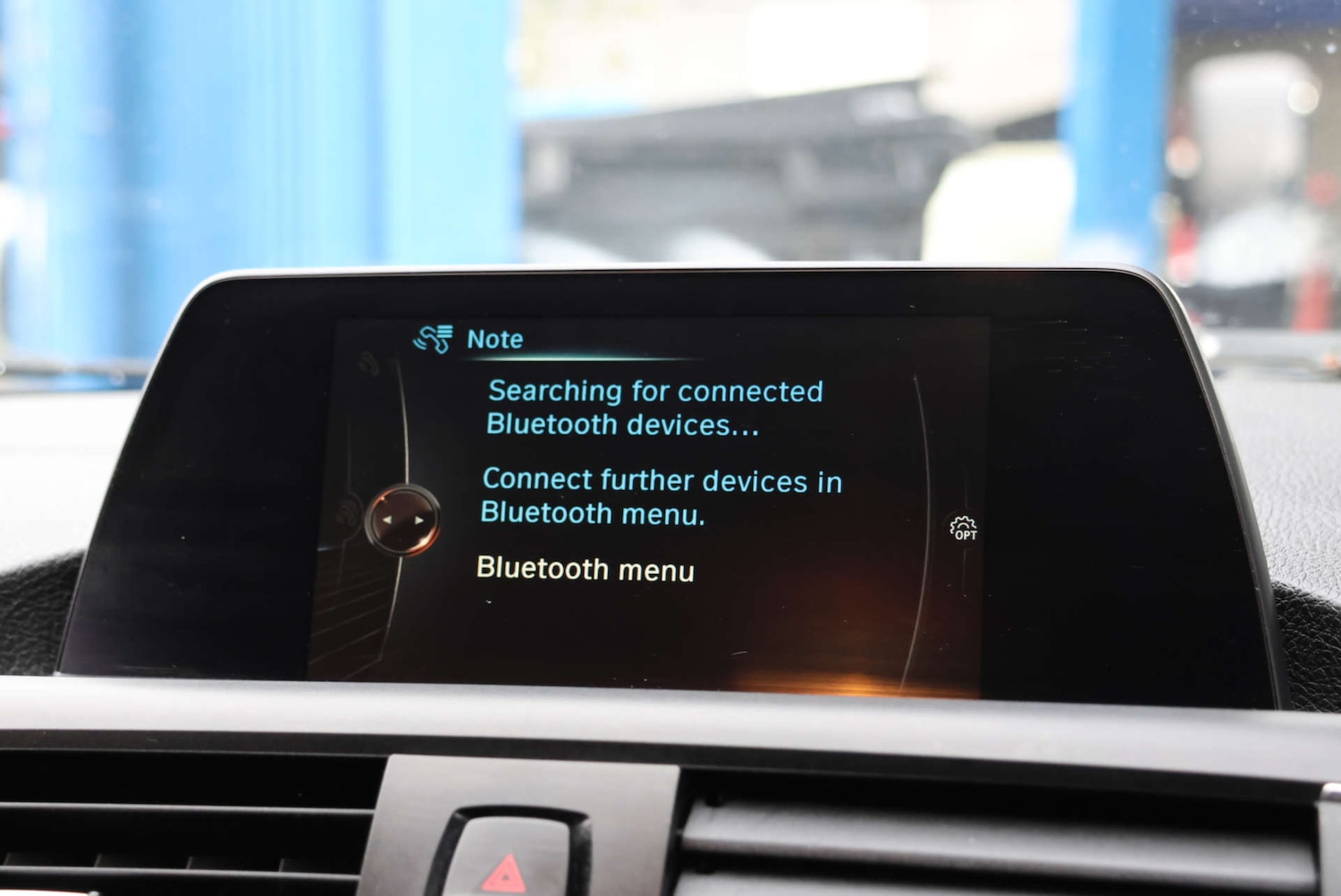 Used BMW 2 Series 2015 for sale - 76422551: Photo 23