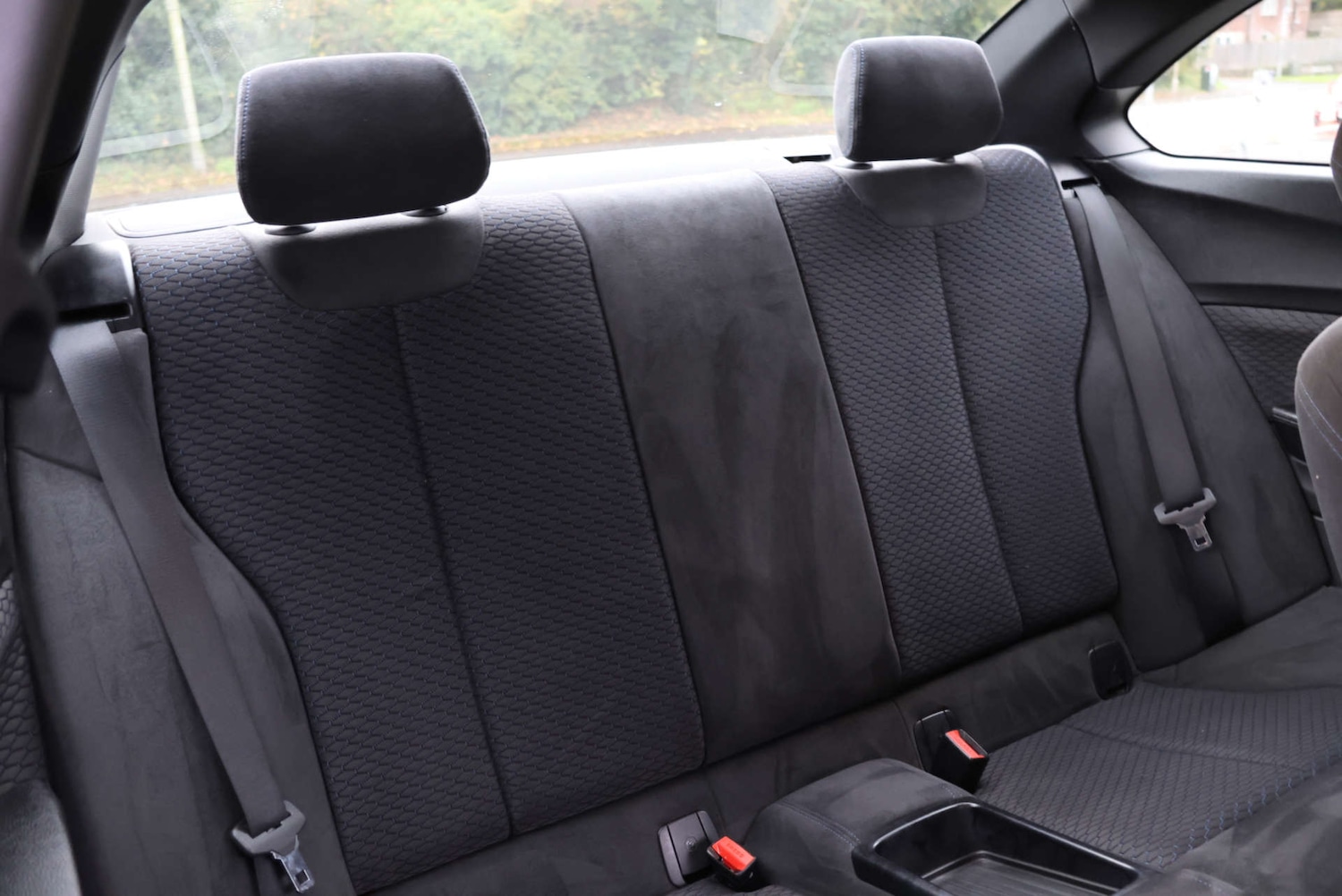 Used BMW 2 Series 2015 for sale - 76422551: Photo 6