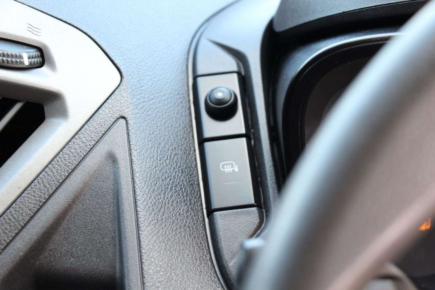 Used Ford Transit Custom 2016 for sale - 76278565: Photo 18