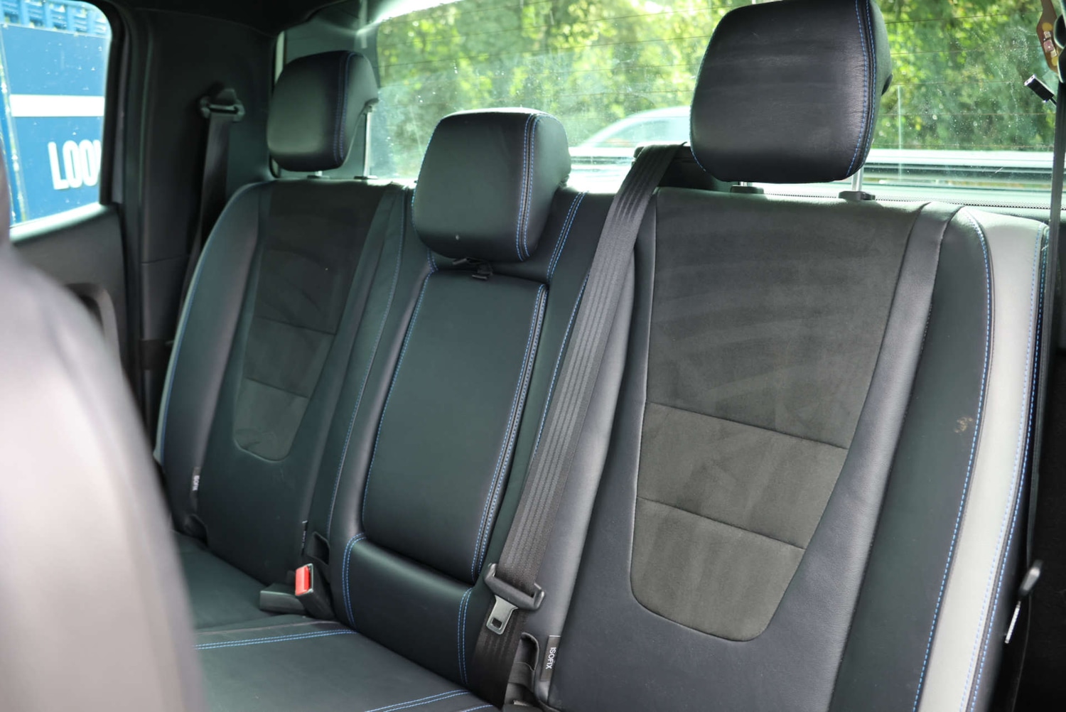 Used Ford Ranger 2022 for sale - 76427151: Photo 10