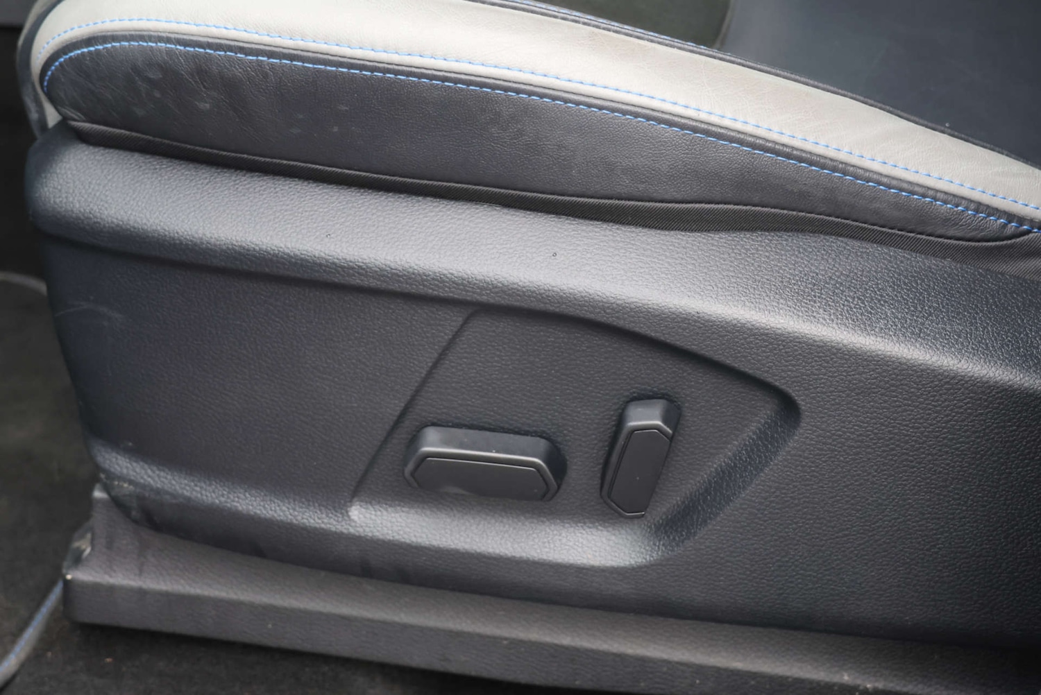 Used Ford Ranger 2022 for sale - 76427151: Photo 12