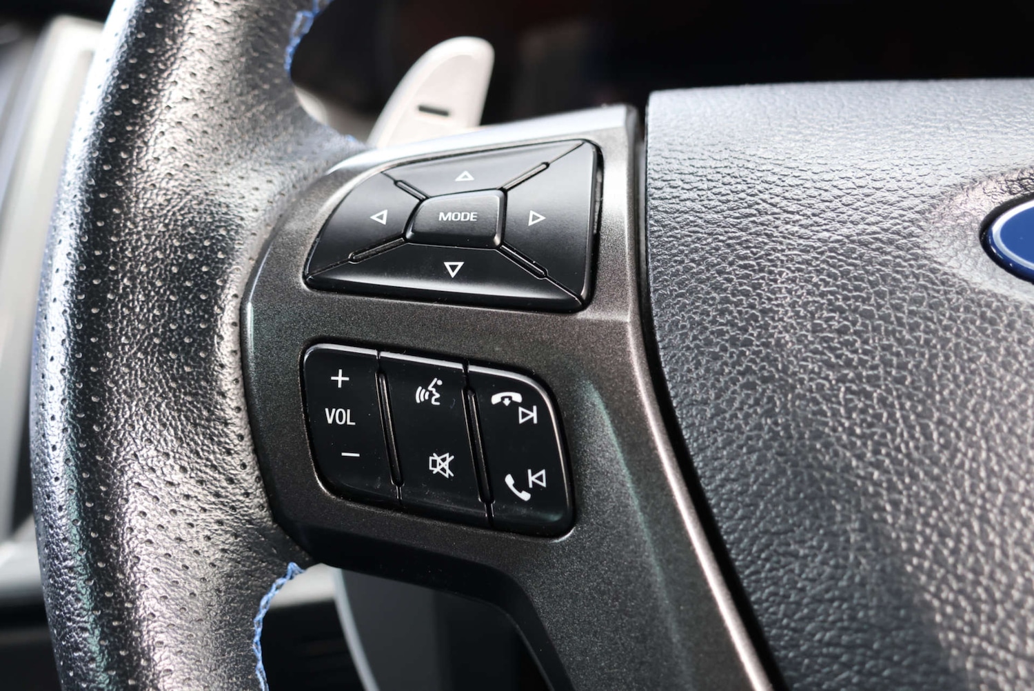 Used Ford Ranger 2022 for sale - 76427151: Photo 24