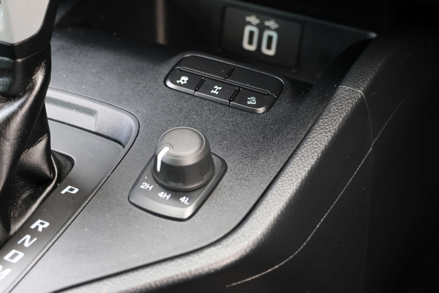 Used Ford Ranger 2022 for sale - 76427151: Photo 27