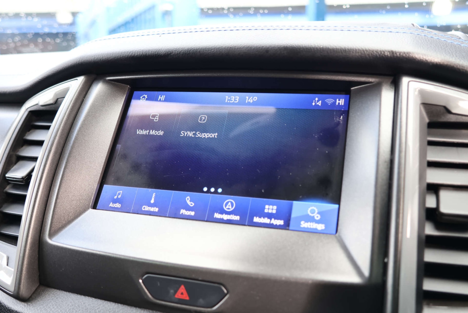 Used Ford Ranger 2022 for sale - 76427151: Photo 39