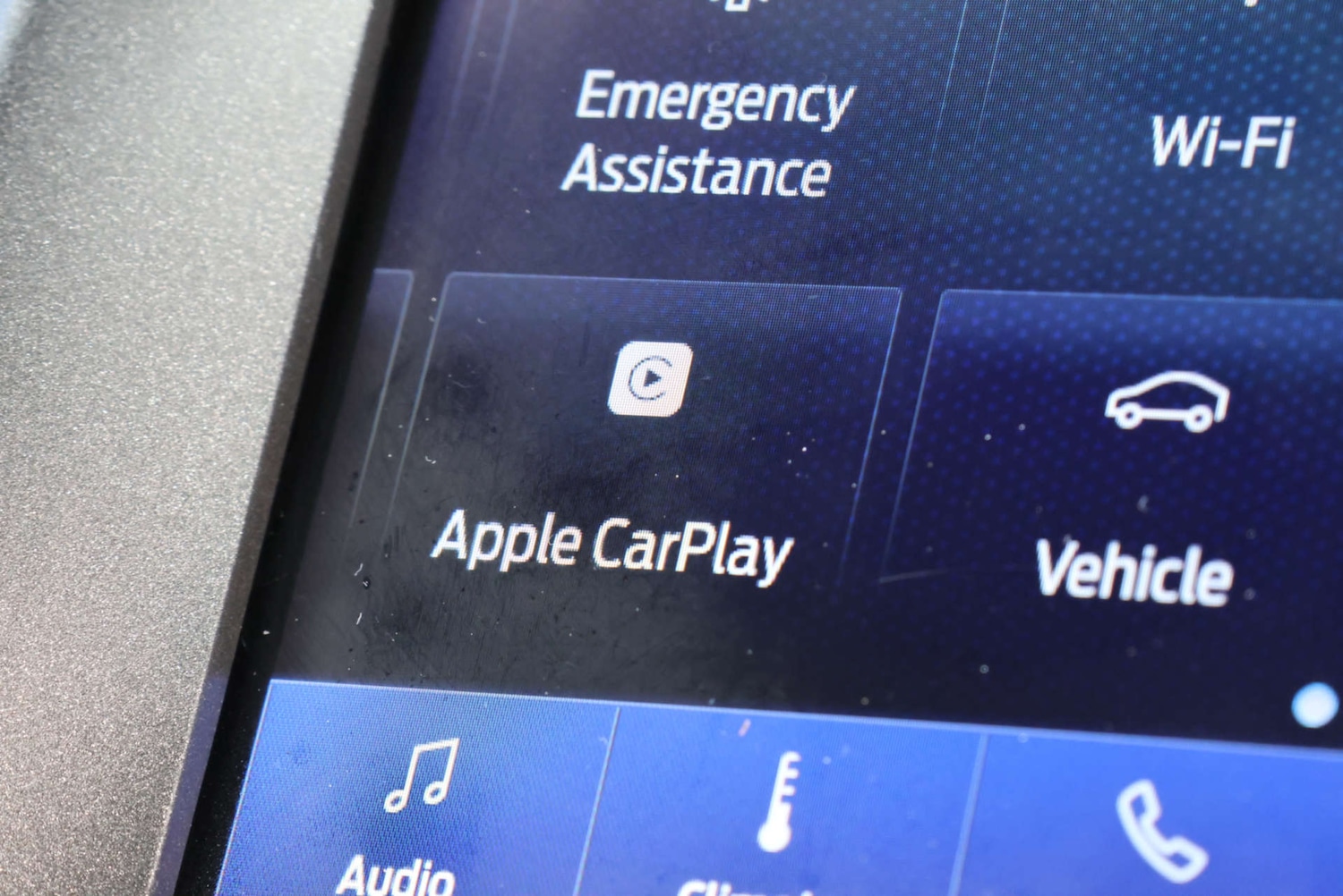 Used Ford Ranger 2022 for sale - 76427151: Photo 40