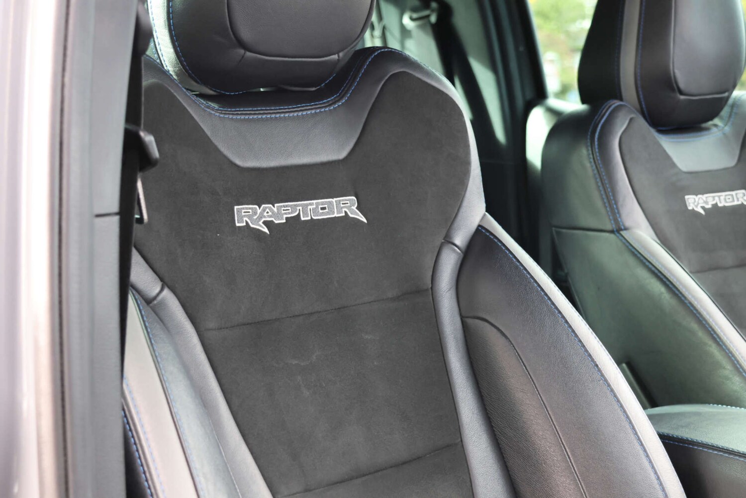 Used Ford Ranger 2022 for sale - 76427151: Photo 6