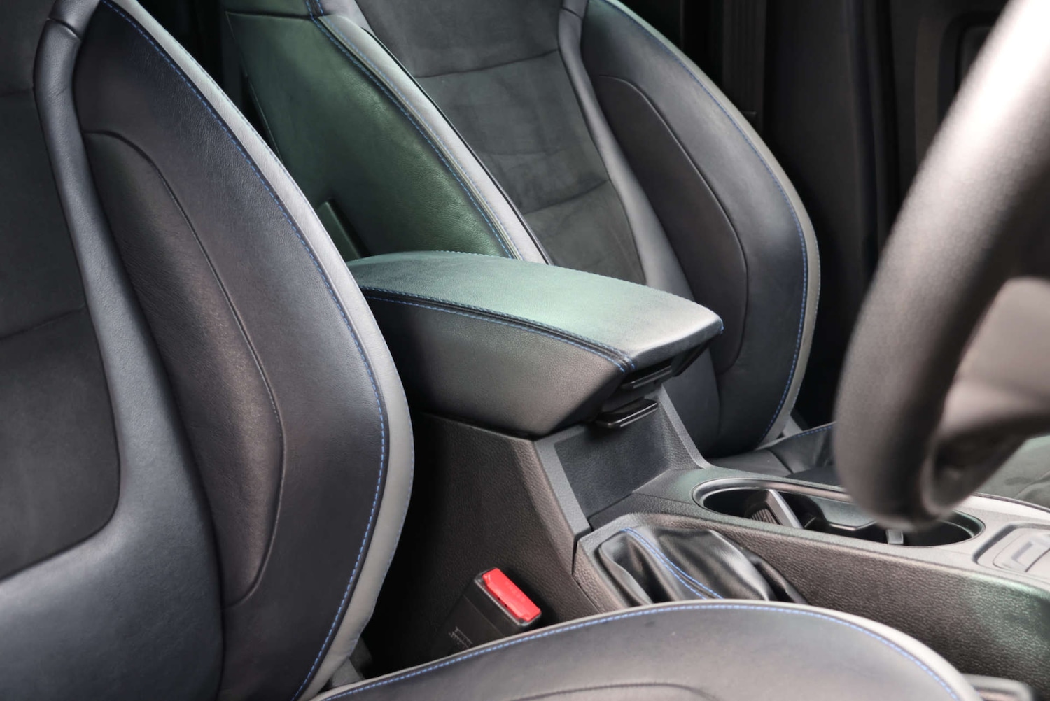 Used Ford Ranger 2022 for sale - 76427151: Photo 7