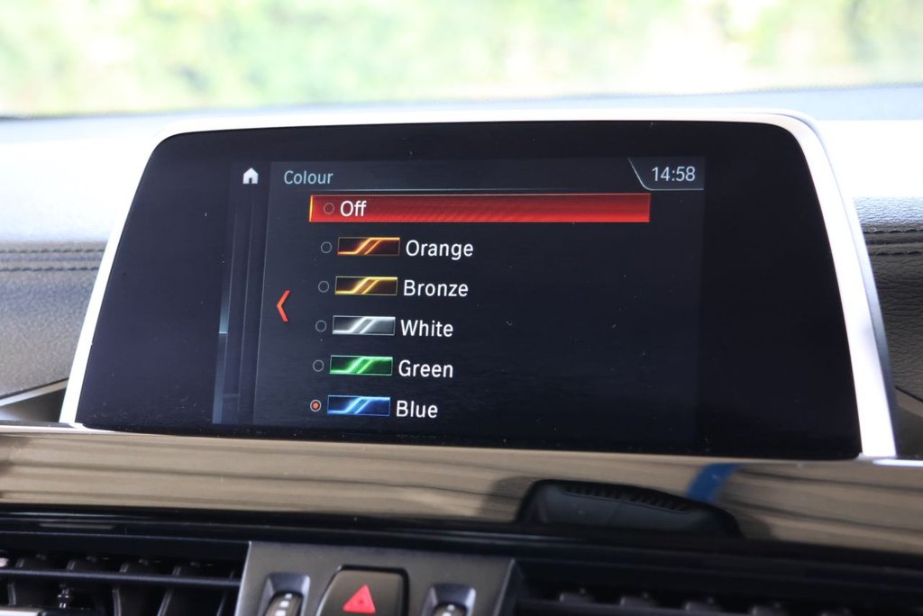 Vehicle 50