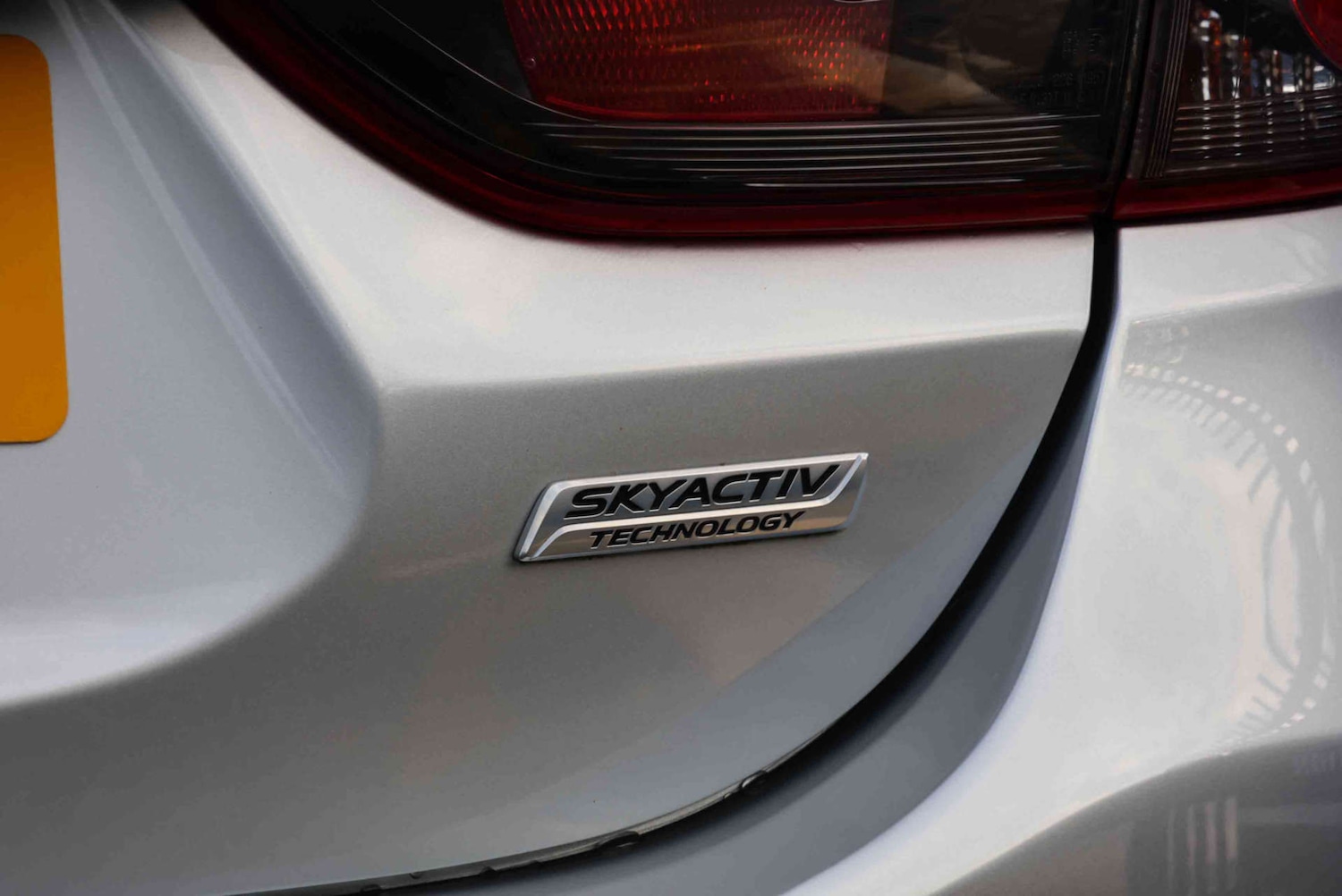 Used Mazda Mazda6 2016 for sale - 77531861: Photo 18