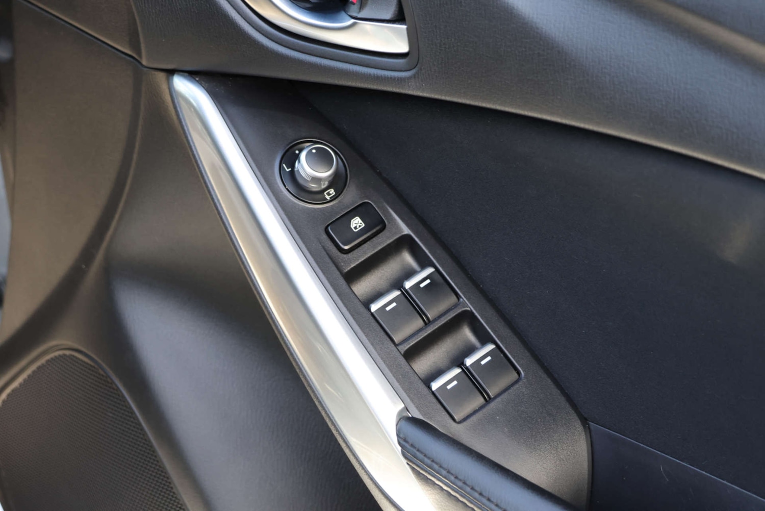 Used Mazda Mazda6 2016 for sale - 77531861: Photo 20