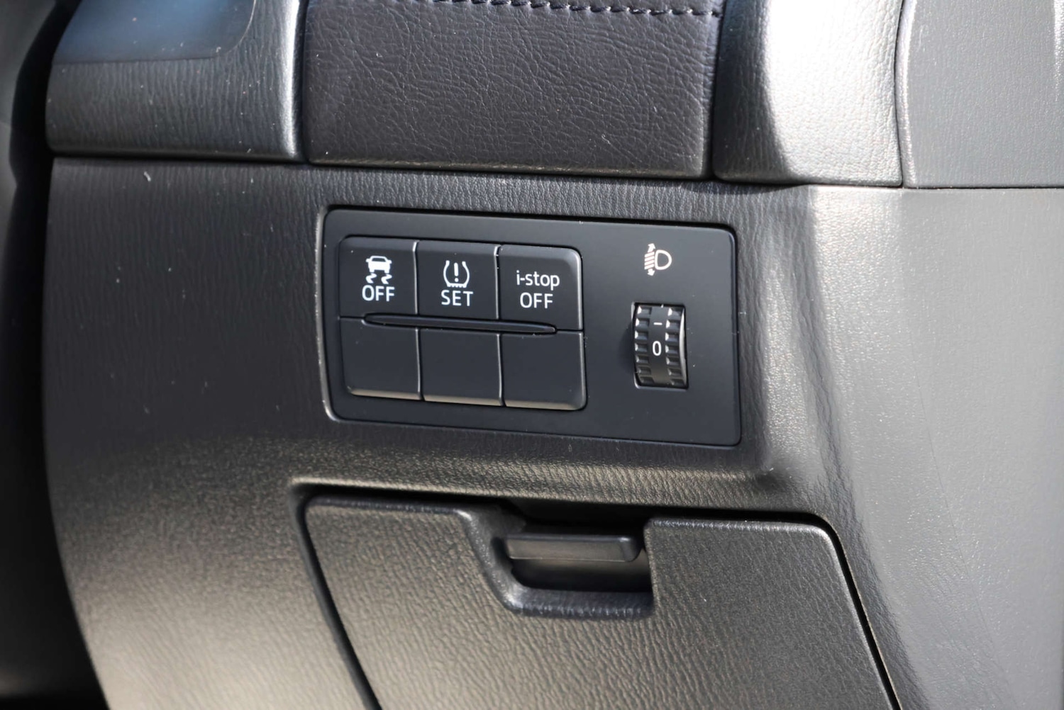 Used Mazda Mazda6 2016 for sale - 77531861: Photo 21