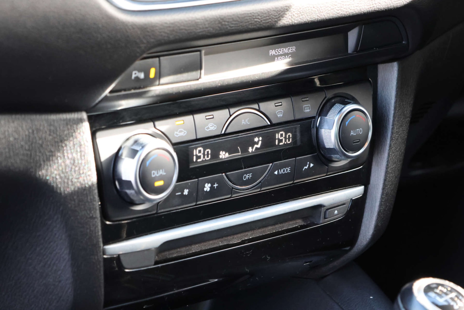 Used Mazda Mazda6 2016 for sale - 77531861: Photo 22