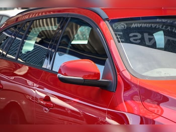Used Volvo V60 2016 for sale - 79031642: Photo