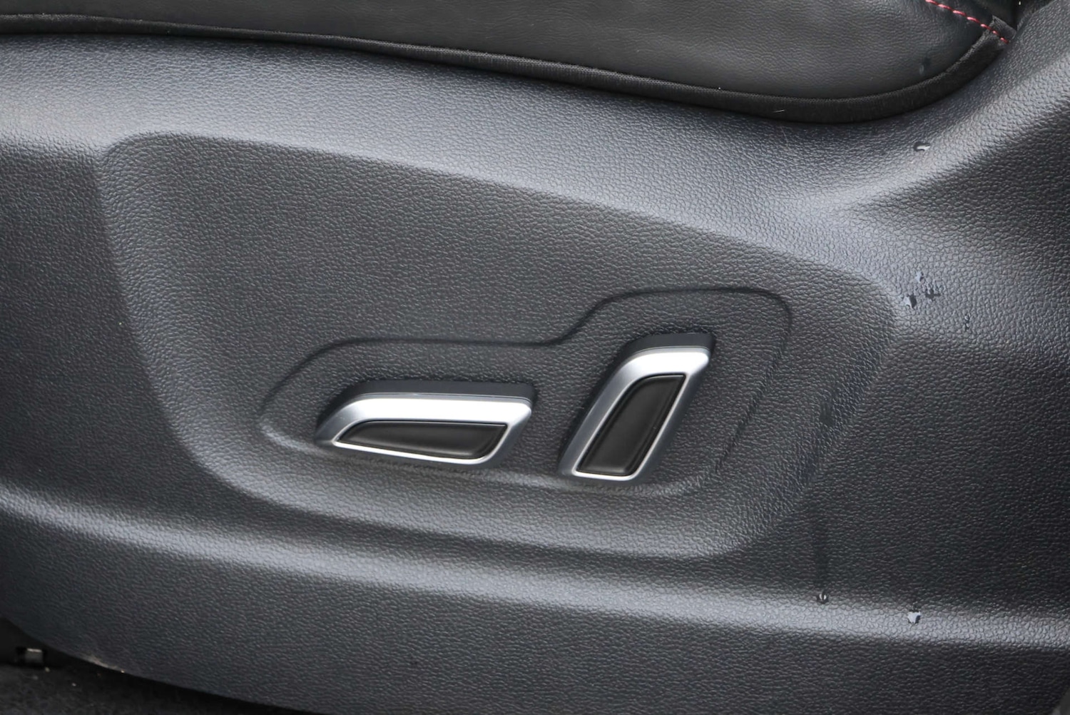 Used MG MG HS 2023 for sale - 77470086: Photo 12